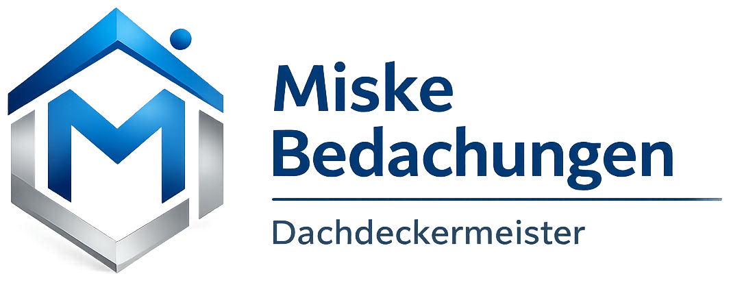 Miske Bedachungen – Dachdecker in Köln, Bonn & Umgebung (SU) – Meisterbetrieb